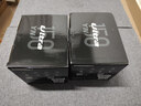 永諾（YONGNUO）YN150系列小型補光燈150W補光燈攝影燈 150ultra RGB（多色溫+RGB）單燈 包郵 曬單實拍圖