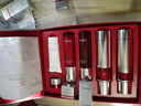 珀萊雅【易烊千璽同款】源力面霜2.0修護抗皺乳液輕盈型50g七夕送男女友 曬單實(shí)拍圖