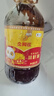 福臨門 【東哥同款】 金闕謠 食用油 物理壓榨非轉(zhuǎn)基因精選菜籽油5L 曬單實(shí)拍圖