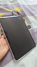 【現(xiàn)貨速發(fā)】iPad 10/9代（第十代/九代）蘋果平板電腦iPad ipad10 銀色10.9寸 256G wifi版 未使用+店保2年 曬單實(shí)拍圖