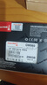 長(zhǎng)城（Great Wall) 256GB SSD固態(tài)硬盤 SATA3.0接口 讀速540MB/S臺(tái)式機(jī)/筆記本通用 GW560系列  曬單實(shí)拍圖
