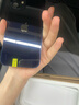 Apple蘋果iPhone 16/15/14/13/12/11/X系列pro max二手手機 蘋果 iPhone 12 曬單實拍圖