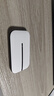 華為智選隨身wifi6移動無線wifi免插卡隨行4g無線網(wǎng)卡攜帶無限上網(wǎng)寶全國通用流量2025款5G AX15B 升級WiFi6【三網(wǎng)切換】1500毫安續(xù)航6小時(shí) 曬單實(shí)拍圖