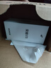 榮耀X70 【國家補貼15%】新品5G手機 金標(biāo)十面抗摔 IP69防水 8300mAh青海湖電池 幻夜黑 12GB+512GB【2年碎屏險+2年店鋪延?！?官方標(biāo)配 曬單實拍圖