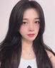 DAISY DREAMS999足銀三生有幸項鏈女氣質(zhì)銀杏葉吊墜鎖骨鏈七夕送女友老婆禮物 【玫瑰金】999銀三生有杏項鏈 曬單實(shí)拍圖