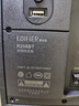 漫步者（EDIFIER）R206BT 2.1聲道電腦音響 藍牙音箱 桌面游戲音響 臺式機筆記本音響 黑色 曬單實拍圖