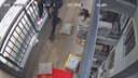 HIKVISION?？低晹z像頭4G終身免流量家用監控800萬(wàn)4K超清360度全景夜視無(wú)死角超遠錄音AI人形跟蹤室外防水 曬單實(shí)拍圖