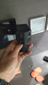 ?？低暎℉IKVISION）行車(chē)記錄儀 監控內存卡TF卡Micro SD?？?螢石 小米監控存儲卡攝像頭通用閃存卡高速內存卡100MB/s 64G D10 Plus讀速100MB 曬單實(shí)拍圖