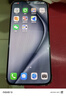 HUAWEI Pura 70 12GB+512GB 羽砂黑 北斗衛星消息版 第二代昆侖玻璃 華為鴻蒙智能手機 曬單實(shí)拍圖