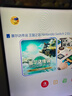 任天堂（Nintendo） 塞爾達傳說(shuō) 王國之淚 Switch2游戲卡帶 港版中文 香港直郵 曬單實(shí)拍圖