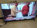 數字接收機全套城鄉通用信號收臺電視高清盒子農村專(zhuān)用衛星小鍋 不用網(wǎng)絡(luò )【機頂盒全套】63臺 曬單實(shí)拍圖