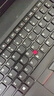 羅技（Logitech）萌寵樂(lè )園系列限定K98M客制化機械鍵盤(pán) 無(wú)線(xiàn)鍵盤(pán)藍牙雙模mac ipad 98鍵外接電腦筆記本AI熱插拔女生 K98M星暮紫-冰淇淋小熊 曬單實(shí)拍圖