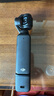 大疆 DJI Osmo Pocket 3 全能套裝 一英寸口袋云臺相機 OP靈眸手持數碼相機 旅游vlog 便攜美顏攝像 曬單實(shí)拍圖