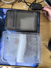 貝初眾爬蟲(chóng)加熱墊寵物魚(yú)缸加熱墊恒溫加熱板烏龜控溫器蜥蜴守宮寄居蟹 12W 【28x15cm】三檔調溫 斷電保護 恒溫速熱 三檔控溫 曬單實(shí)拍圖