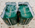babycare皇室木法沙王國拉拉褲箱裝加大號XXXL48片(大于17kg)尿不濕透氣 曬單實拍圖
