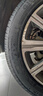 佳通(Giti)輪胎215/50R17 91V 228v1 適配 標致408/EU5/名圖/思域 曬單實(shí)拍圖