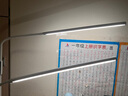 ARROW箭牌照明  大路燈落地燈護眼學習燈床頭燈鋼琴燈臺燈立式書房燈 曬單實拍圖