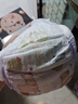 MOONY蘇菲尤妮佳Q薄萌羽慕怡小羊駝拉拉褲XXL26片(15kg及以上) 曬單實(shí)拍圖