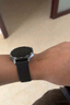 HUAWEI WATCH GT 5 國(guó)家補(bǔ)貼15% 幻夜黑46mm華為智能手表情緒健康助手玄璣感知系統(tǒng) 曬單實(shí)拍圖
