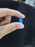 男人吃的變硬藥補(bǔ)腎壯陽(yáng)早泄敏感射精快持久不射增大增粗增長(zhǎng)變硬 速效勃起增硬廷時(shí)德國(guó)小鋼炮正品計(jì)生情趣海外男科營(yíng)養(yǎng) 性用品男性壯陽(yáng)藥中老年黑金剛男士保健品專用補(bǔ)氣血 曬單實(shí)拍圖