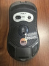 狼蛛（AULA）SC580SE/SC580pro無(wú)線(xiàn)藍牙有線(xiàn)三模鼠標 10000DPI游戲鼠標 輕量化電競鼠標電腦筆記本通用 極夜黑 曬單實(shí)拍圖