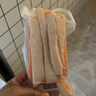 賣魚七郎挪威三文魚腩2斤 共5包精品大西洋鮭魚腩 生鮮魚類 海鮮水產 曬單實拍圖