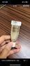 怡麗絲爾金管高倍防曬霜35mlSPF50+養膚隔離防紫外線(xiàn)教師節禮物女老師 曬單實(shí)拍圖