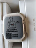 華為（HUAWEI）WATCH D2 晨曦金 華為智能手表動態(tài)血壓監(jiān)測一鍵微體檢再升級多種健康研究輕巧時尚華為新款血壓表 曬單實拍圖