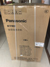 松下（Panasonic）【吳磊推薦】波輪洗衣機全自動10公斤 除螨羽絨羊毛洗內(nèi)衣洗衣機XQB100-Q17CS以舊換新國家補貼20% 曬單實拍圖