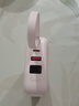 飛利浦【3C認證可上飛機】充電寶自帶雙線(xiàn)20000毫安時(shí)大容量小巧便攜22.5W快充移動(dòng)電源適用華為蘋(píng)果 17 曬單實(shí)拍圖