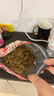 卡樂(lè )比（Calbee）即食燕麥片 原味水果麥片600克*3 日本進(jìn)口食品 早餐代餐零食 曬單實(shí)拍圖
