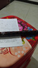 百諾專(zhuān)業(yè)演奏級笛子E調成人樂(lè )器初學(xué)苦竹笛學(xué)生考級精制橫笛送助吹器 曬單實(shí)拍圖