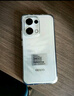 OPPO Reno13 12GB+256GB 心動(dòng)白 超美小直屏 AI高清實(shí)況照片 IP69滿級防水 5G智能拍照手機(jī) 國家補(bǔ)貼 曬單實(shí)拍圖