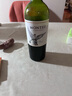 MONTES蒙特斯經(jīng)典赤霞珠紅酒葡萄酒750ml*6整箱智利原瓶進(jìn)口中秋禮品 曬單實(shí)拍圖