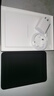 Apple/蘋果 iPad mini (A17 Pro) 8.3英寸 平板電腦(256G eSIM版/mini7/MXQ43CH/A)深空灰色 曬單實(shí)拍圖
