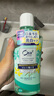 皓樂齒（Ora2）漱口水(鮮桃+青檸/薄荷+蘋果+茉莉茶+薄荷)460ml*5瓶 隨機(jī)發(fā)貨 曬單實(shí)拍圖