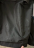 駱駝蛟龍沖鋒衣男女同款潮流運動戶外防雨登山服外套春秋季M34CAFO730 曬單實拍圖