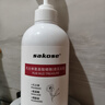 sakose凡士林氨基酸啫喱搓泥浴寶500g 深層清潔持久留香保濕嫩膚沐浴露 曬單實(shí)拍圖