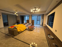 海信電視E8Q 85英寸 信芯H6 U+MiniLED  黑曜屏 首發(fā)330Hz高刷 帝瓦雷音響 E8NPRO升級 國家補貼85E8Q 曬單實(shí)拍圖