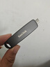 閃迪（SanDisk） 1TB USB3.2 Type-C 雙接口 高速固態(tài)U盤(pán) 讀1000MB/s 寫(xiě)900MB/s 手機電腦 大容量?jì)?yōu)盤(pán) 曬單實(shí)拍圖