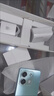 小米（MI）REDMI Note15 第三代驍龍6 金剛品質(zhì) 5800mAh大電量 IP66防塵防水 8+128 子夜黑 紅米 5G手機(jī) 曬單實拍圖