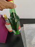 紅星二鍋頭 大二 清香型白酒 65度 500ml 單瓶裝 曬單實(shí)拍圖