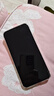 華為（HUAWEI）Pura 70 12GB+1TB 雪域白 北斗衛星消息版 第二代昆侖玻璃 華為P70智能手機 曬單實(shí)拍圖