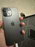 iPhone 14 ProMax【24期免息】蘋(píng)果14promax 國行5G蘋(píng)果 二手手機 深空黑色 {評價(jià)有禮} 【99新】256G【性能/性?xún)r(jià)比推薦】3期免息 三年老店+五星店鋪+一年質(zhì)保 曬單實(shí)拍圖