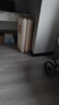 丸丫寶寶爬行墊嬰兒加厚家用爬爬墊xpe兒童折疊墊地墊1.5*1.8米2CM 曬單實(shí)拍圖