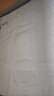 都市麗人乳膠床墊遮蓋物床褥軟墊家用臥室榻榻米褥子150*200cm厚約6cm  曬單實(shí)拍圖