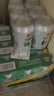 燕京啤酒 純生10度500ml*12聽 七夕節(jié)送禮 整箱裝 曬單實(shí)拍圖