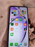 OPPO Reno13 Pro 16GB+512GB 2024新品上市 店里選購12期 免息】A3i 5100mAh 45W閃充 5G手機 星辰紫8+256 官方標配 曬單實(shí)拍圖