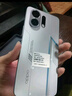 OPPO  K13 Turbo  pro全面升級 疾風(fēng)散熱 潮汐引擎 第四代驍龍8s 7000mAh大電池 5G新品手機 騎士銀 12GB+256GB 【官方標配】 曬單實(shí)拍圖