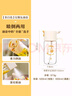樹(shù)可油壺倒油噴油一體霧化兩用不掛油防漏食品級玻璃自動(dòng)開(kāi)合一鍵開(kāi)蓋 曬單實(shí)拍圖